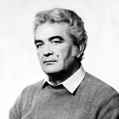 Nekrolog Zbigniew Lasek