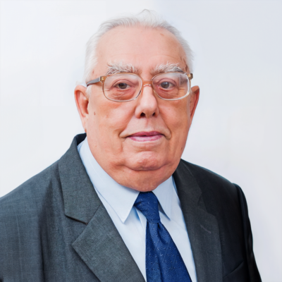 Nekrolog Leszek Mikołajków