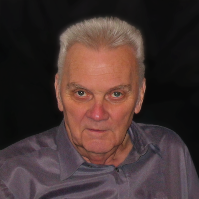 Nekrolog Wiesław Dąbrowski