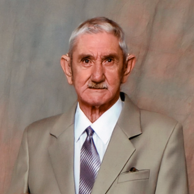 Nekrolog Paweł Wojciechowski