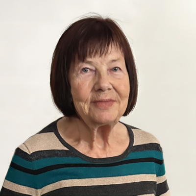 Nekrolog Zofia Kurzątkowska-Krawczyk