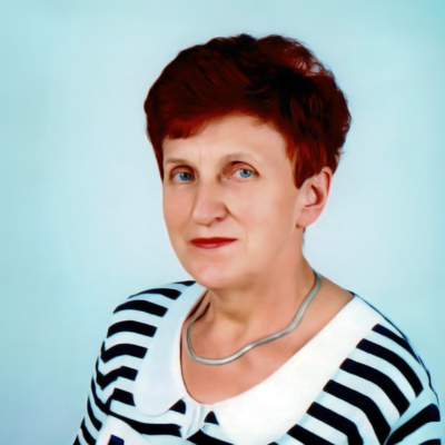 Nekrolog Agnieszka Bujan