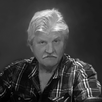 Nekrolog Paweł Kazimierz Zieliński