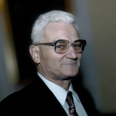 Nekrolog Ryszard Sadkowski