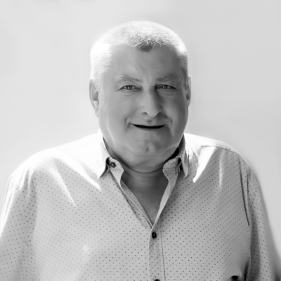 Nekrolog Stanisław Czarnocki