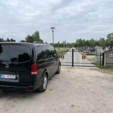 Cmentarz komunalny Łomianki przy ul Cienistej 20 (3)
