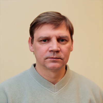 Nekrolog Jacek Rzeczkowski
