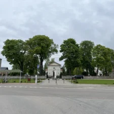 Parafia w Łomnej Św. Mikołaja Biskupa (3)