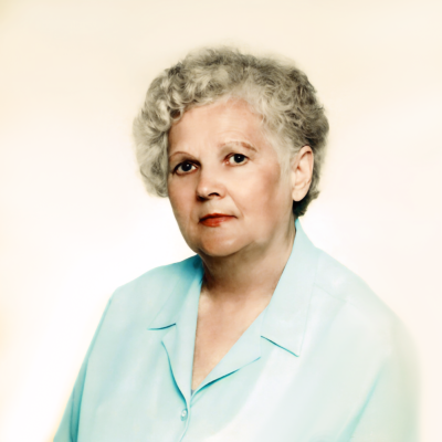 Nekrolog Stanisława Fuks