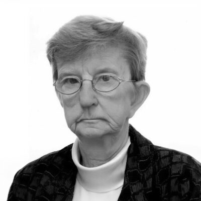 Nekrolog Zofia Sawczuk