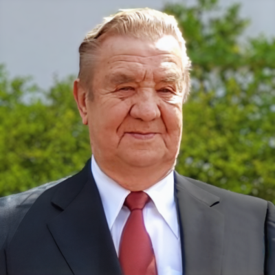 Nekrolog Zdzisław Włoch