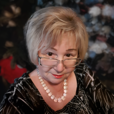 Nekrolog Małgorzata Maria Maciopa