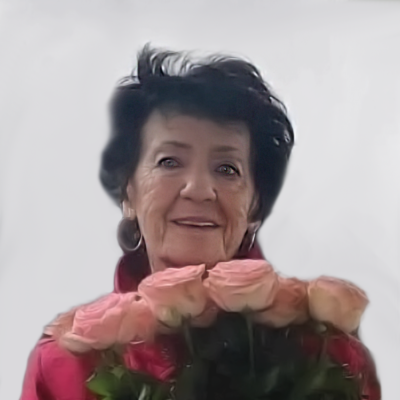 Nekrolog Jadwiga Patej