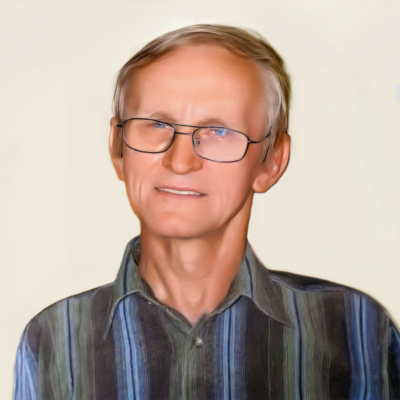 Nekrolog Tomasz Kozak