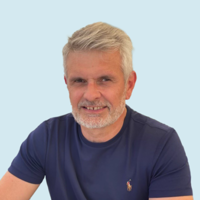 Nekrolog Wiesław Jerzy Potapczuk