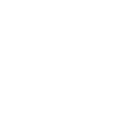 Logo HERON Warszawa Bielany