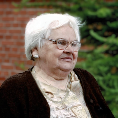 Nekrolog Marianna Bielawska