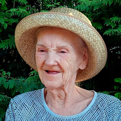 Nekrolog Izabella Frycz