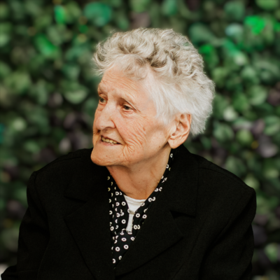 Nekrolog Marianna Spodniewska