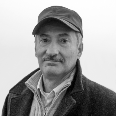 Nekrolog Tomasz Mazuś
