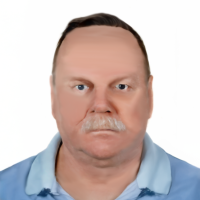 Nekrolog Bogdan Kacprzyński