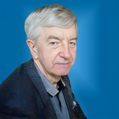 Nekrolog Stanisław Jerzy Sudak