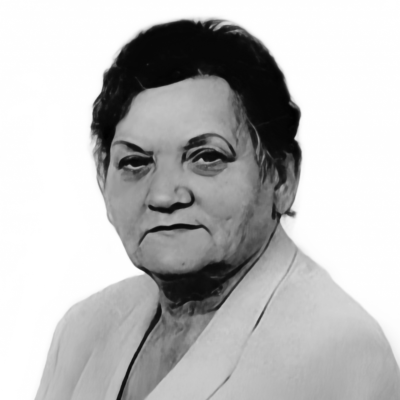 Nekrolog Stanisława Skóra
