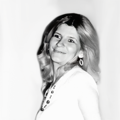Nekrolog Alicja Dąbek