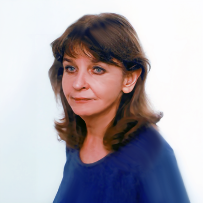 Nekrolog Dorota Kacała