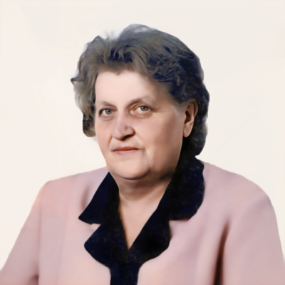 Nekrolog Władysława Rybak
