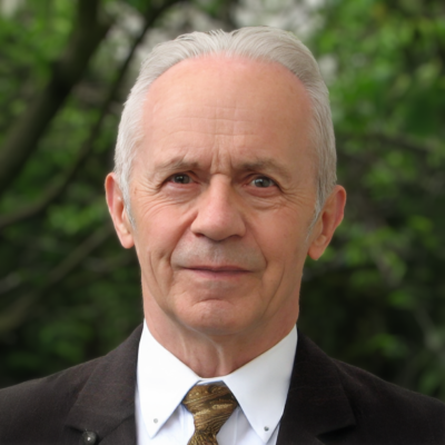Nekrolog Jan Żytka