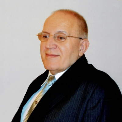 Nekrolog Janusz Kiełczewski