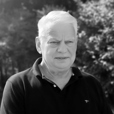 Nekrolog Leszek Zając