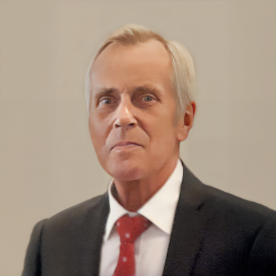 Nekrolog Wojciech Byczkowski