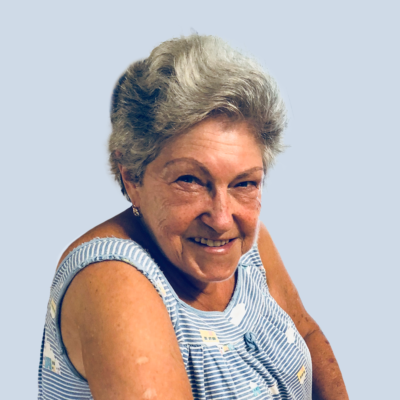 Nekrolog Wiesława Grzybowska