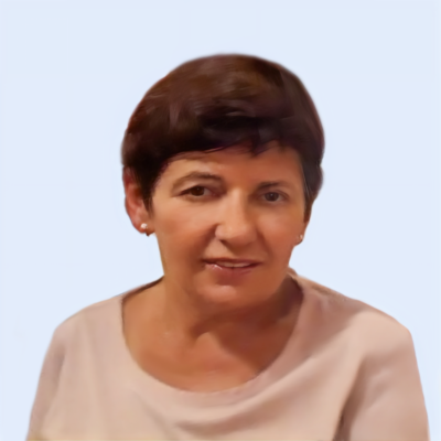 Nekrolog Elżbieta Wojciechowska