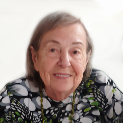 Nekrolog Danuta Karasek