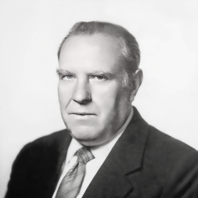 Nekrolog Stefan Kochanowski