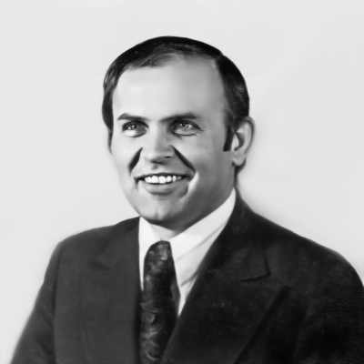 Nekrolog Leonard Łukaszewicz