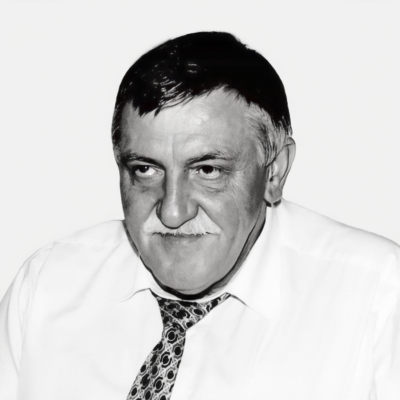 Nekrolog Janusz Sławiński