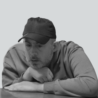 Nekrolog Piotr Aleksander Maliszewski