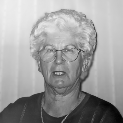 Nekrolog Stefania Tkaczyk