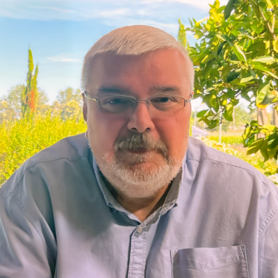 Nekrolog Robert Guła