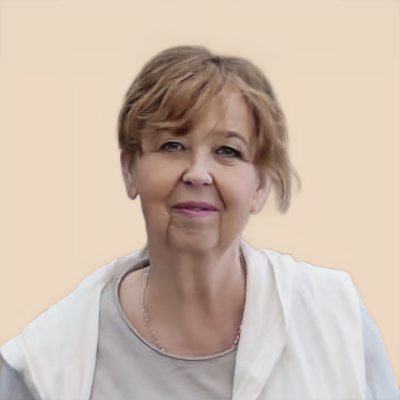 Nekrolog Wiesława Smakowska