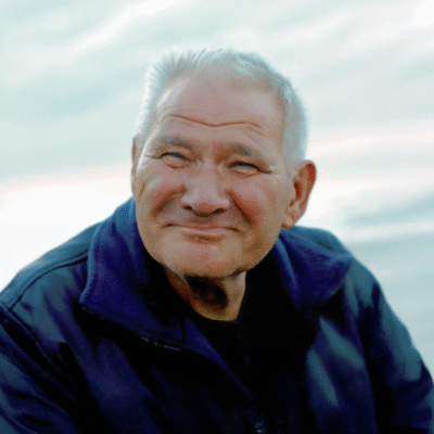 Nekrolog Wiktor Milewski