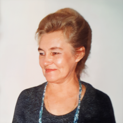 Nekrolog Wiesława Sawejko