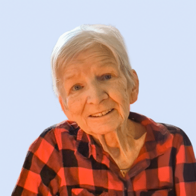 Nekrolog Teresa Bogumiła Puchalska