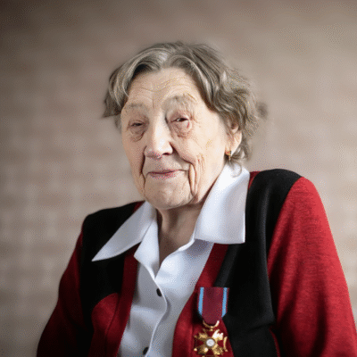 Nekrolog Ludwika Mendelska