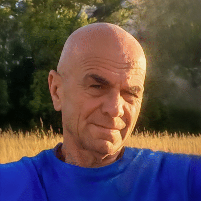 Nekrolog Józef Rajs
