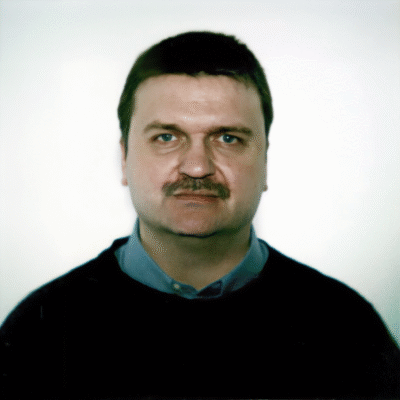 Nekrolog Wojtek Karpiesiuk